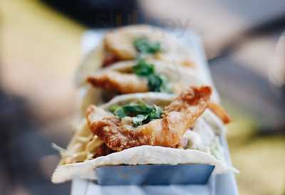 Mcgillicutty's Pub & Pizzeria