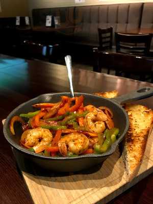 Mcgillicutty's Pub & Pizzeria