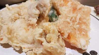 New Generation Grill Fusion