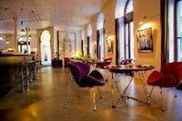 Gault Restaurant