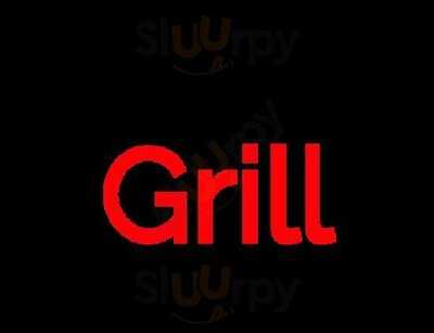 Pita & Grill