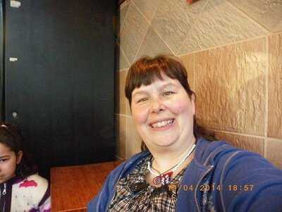 Rotisserie Kiri Piri