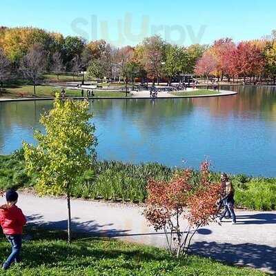 Vicolo Restaurant & Bar