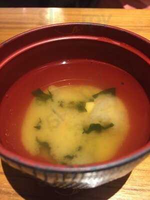 Nordstrom Ebar Artisan Coffee