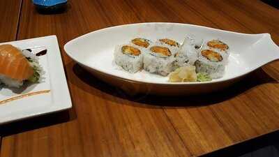 Nordstrom Ebar Artisan Coffee