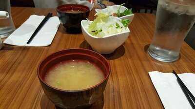 Nordstrom Ebar Artisan Coffee