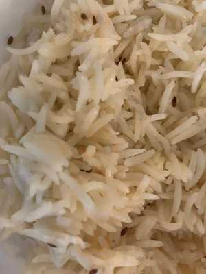 Veda Healthy Indian Eatery And Takeout