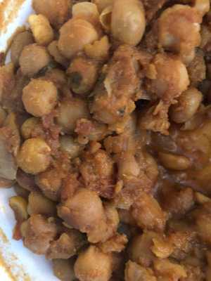 Veda Healthy Indian Eatery And Takeout