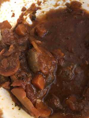 Veda Healthy Indian Eatery And Takeout