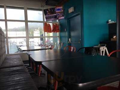 Dogfish Pub & Eatery