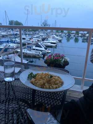 Dogfish Pub & Eatery