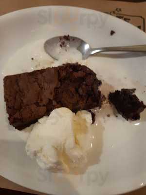 Frites Alors! Lacombe