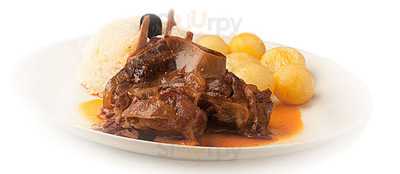 Churrasqueira Praia Da Vagueira