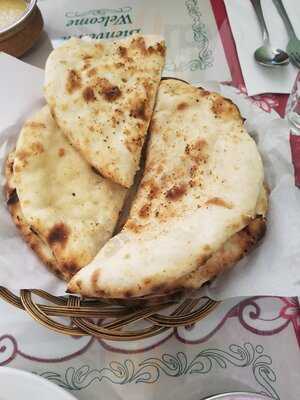 Restaurant Tandoor Plus