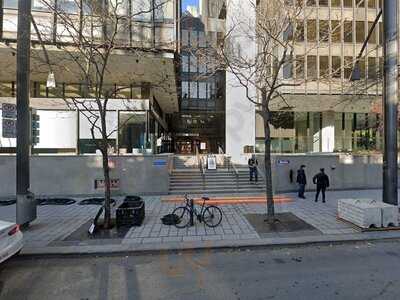 Chop Crazy Creations