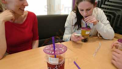 Chatime