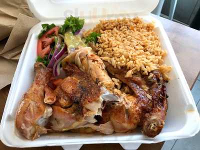 Les Agitateurs Gourmands