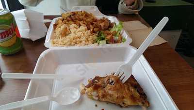 Les Agitateurs Gourmands