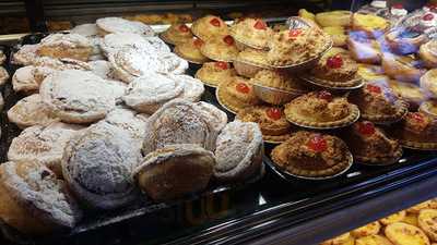 Les Agitateurs Gourmands