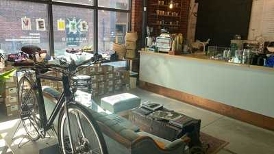 Maison Des Cyclistes