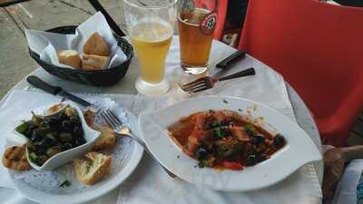 Bar Aux Trois Devins