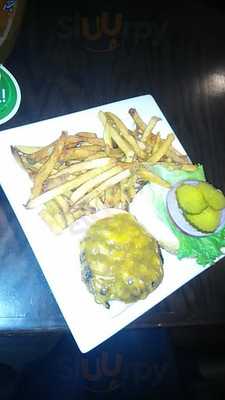 The Two Headed Dog Pub