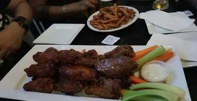 The Two Headed Dog Pub