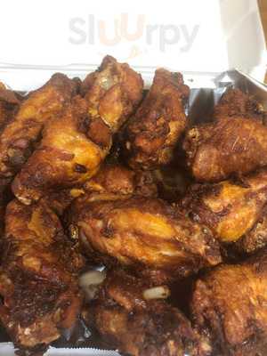 Restaurant Super Express