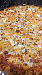 Restaurant Super Express