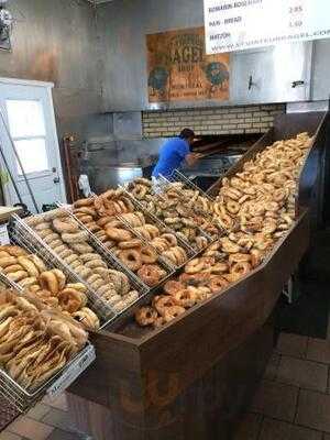 Gourmands Et Bien Contents - Traiteur