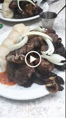 Grillade La Firenze Plus