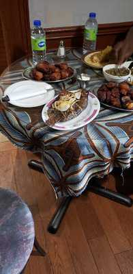 Grillade La Firenze Plus