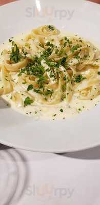 Restaurant Laverendrye