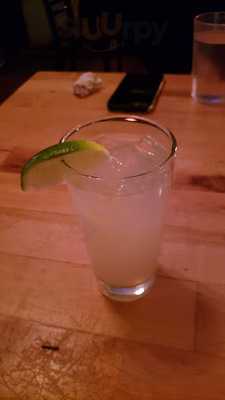 Notre Dame Des Quilles