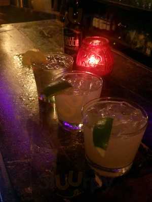 Notre Dame Des Quilles