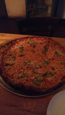 Notre Dame Des Quilles