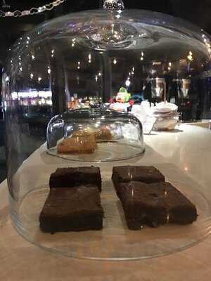 Spielhaus Board Game Cafe L.l.b.o