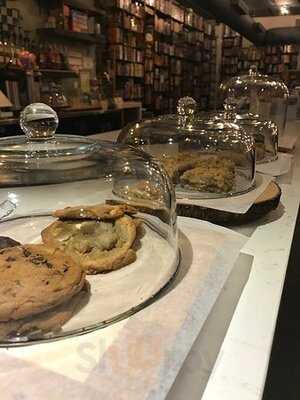 Spielhaus Board Game Cafe L.l.b.o