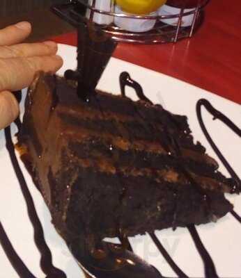 La Station Des Sports