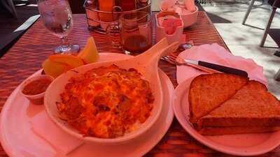 La Station Des Sports