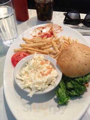 La Station Des Sports