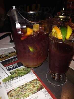 La Station Des Sports