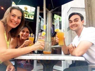 La Station Des Sports