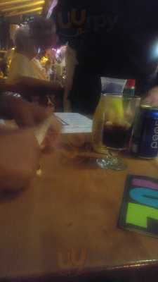 Brasserie La Residence