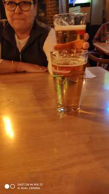 Brasserie La Residence