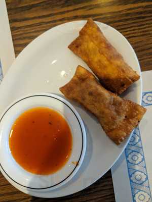 Restaurant Nouilles Imperiales