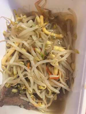 Restaurant Nouilles Imperiales