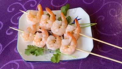 Chinois Express Decarie