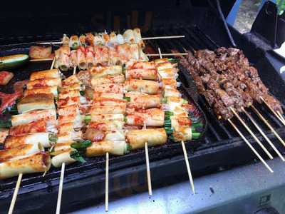 Chinois Express Decarie