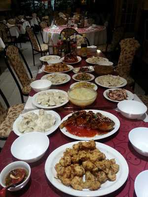 Chinois Express Decarie